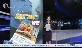 宁津探店爆料事件视频最新,揭秘网红美食背后的真相