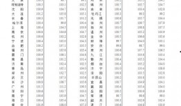 自助歌房最新爆料文案,独家爆料带你领略音乐狂欢新境界