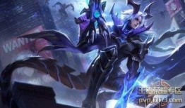 王者2月情侣皮肤爆料最新,浪漫元素升级，甜蜜来袭！
