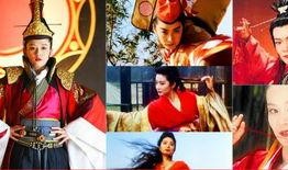东方不败最新爆料,揭秘江湖风云背后的神秘力量