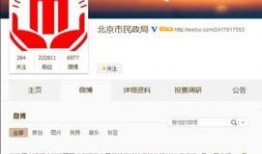 最新医院爆料信息大全图片,图片信息大全深度解析