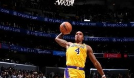 shams篮球最新爆料,最新NBA转会动态揭秘！”