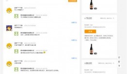 希雅斯公司最新爆料消息,最新爆料背后的行业变革与未来趋势